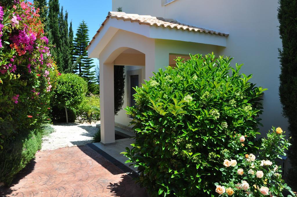 Polis Sandy Beach Villa מראה חיצוני תמונה