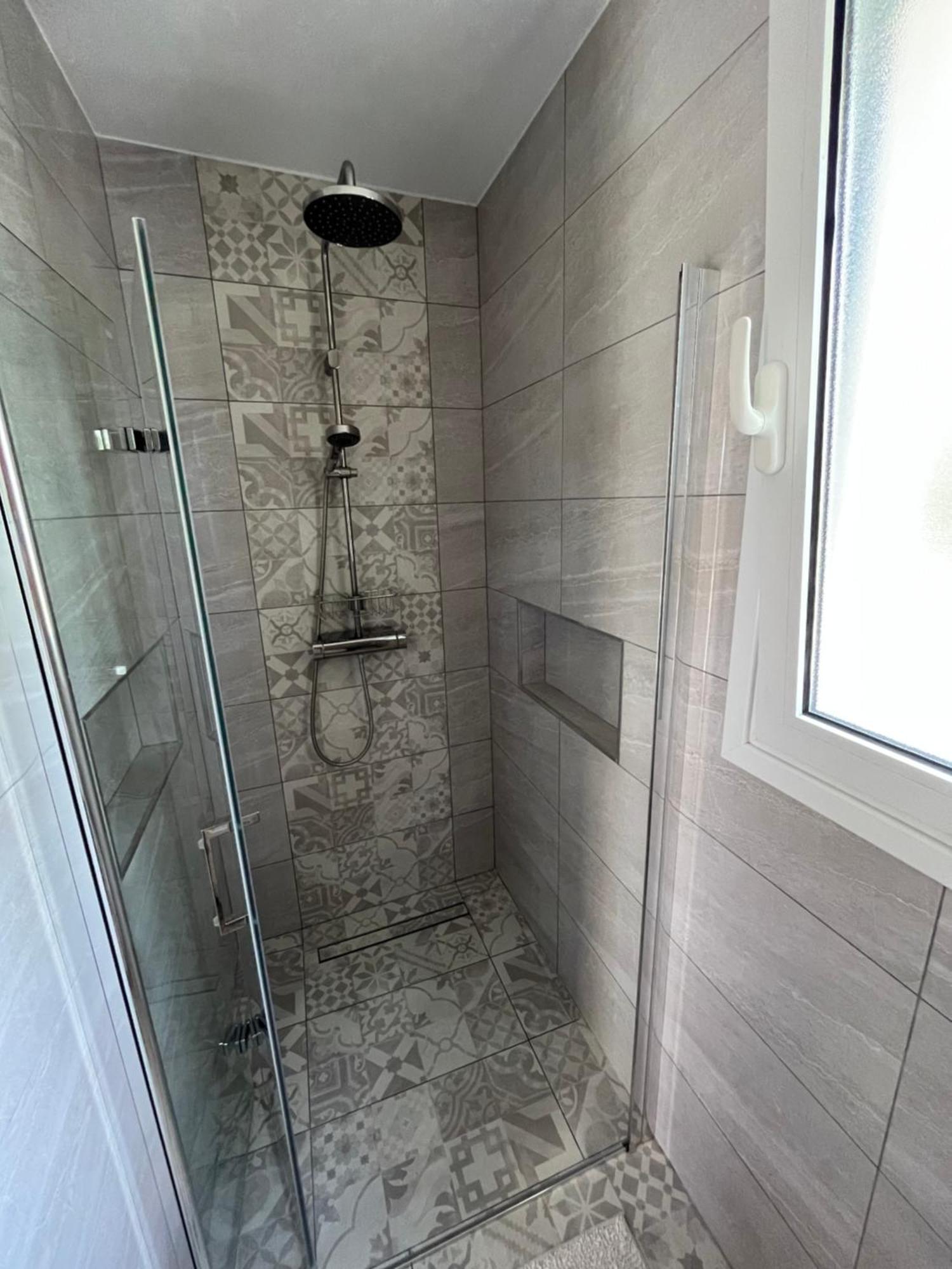 Polis Sandy Beach Villa מראה חיצוני תמונה